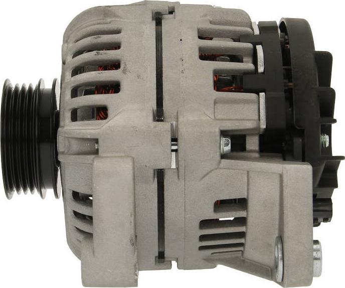PSH 575.932.080.010 - ALTERNATOR RENAULT TWINGO II 1.2 07-14
