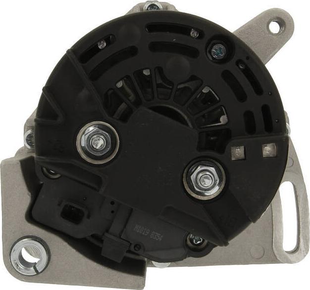 PSH 575.932.080.010 - ALTERNATOR RENAULT TWINGO II 1.2 07-14