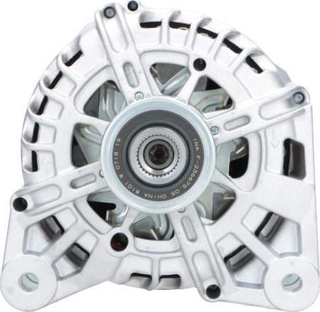 PSH 575.924.120.000 — Alternator