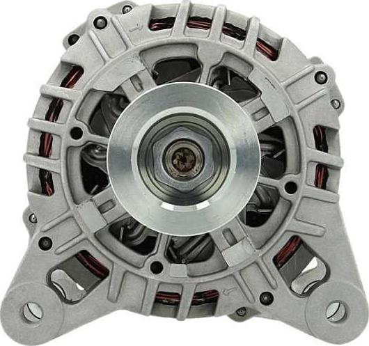 PSH 575.926.090.000 — Alternator