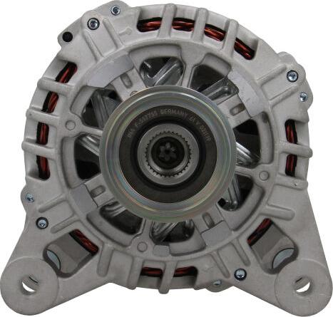 PSH 575.921.090.000 — Alternator