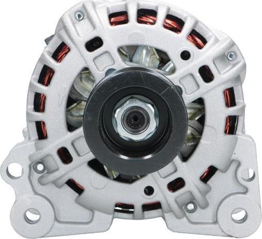 PSH 575.975.110.010 — Alternator