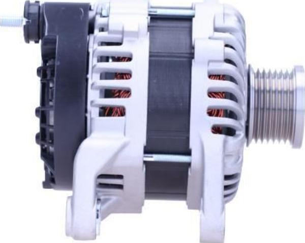 PSH 575.973.120.130 - ALTERNATOR RENAULT CAPTUR. CLIO V. MEGANE IV 18-