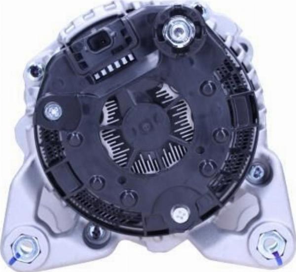 PSH 575.973.120.130 - ALTERNATOR RENAULT CAPTUR. CLIO V. MEGANE IV 18-