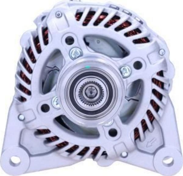 PSH 575.973.120.130 — Alternator