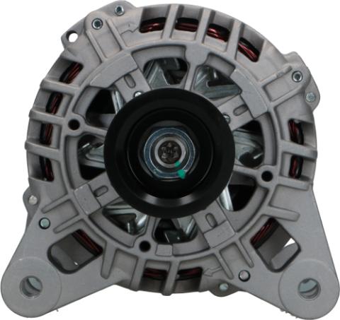 PSH 575.596.090.000 — Alternator