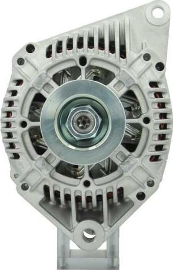 PSH 575.545.120.000 - ALTERNATOR RENAULT LAGUNA 1.9 DTI  09.99-03.01