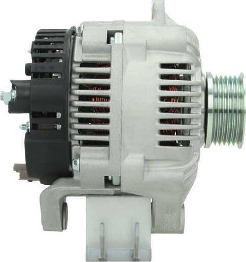 PSH 575.545.120.000 - ALTERNATOR RENAULT LAGUNA 1.9 DTI  09.99-03.01
