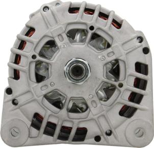 PSH 575.554.120.000 — Alternator