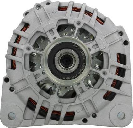 PSH 575.560.125.000 — Alternator