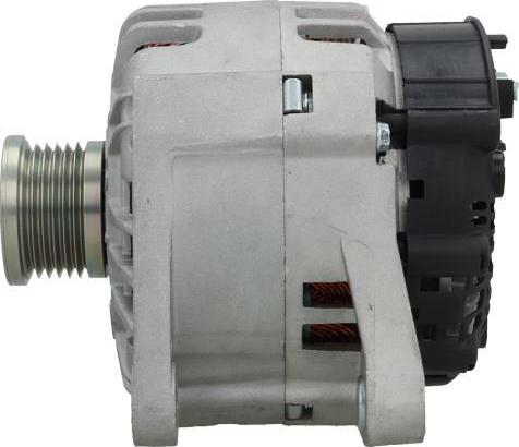 PSH 575.560.125.000 - ALTERNATOR NISSAN INTERSTAR 80 DCI 07.02-
