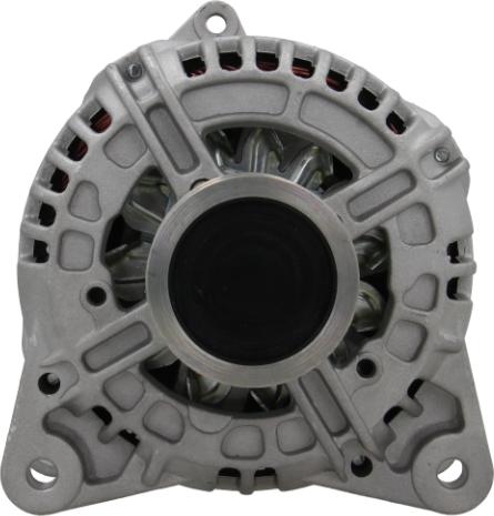 PSH 575.568.150.010 — Alternator
