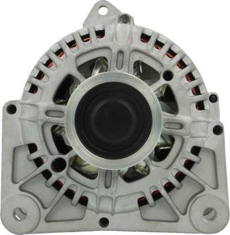 PSH 575.568.110.000 — Alternator