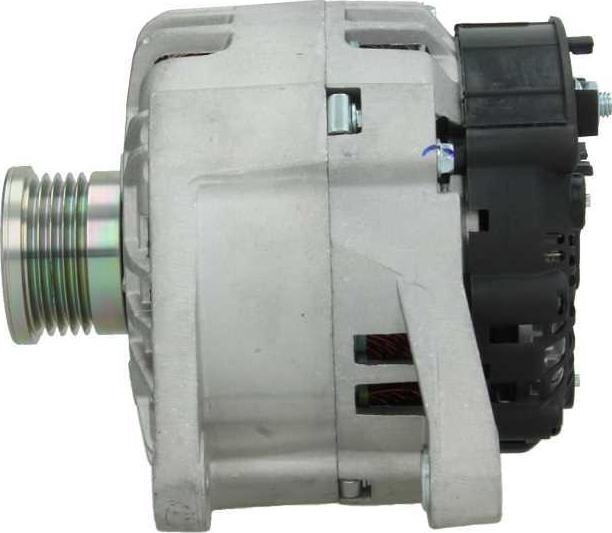 PSH 575.563.125.000 - ALTERNATOR OPEL MOVANO 00-