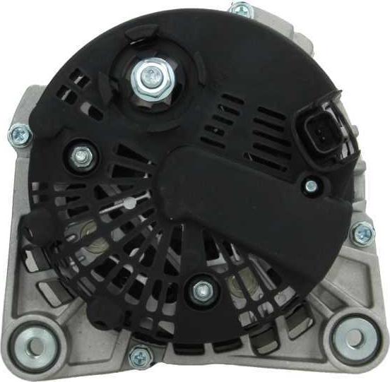 PSH 575.563.125.000 - ALTERNATOR OPEL MOVANO 00-