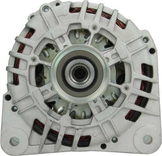 PSH 575.563.125.000 — Alternator