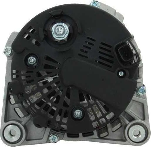 PSH 575.562.095.000 - ALTERNATOR RENAULT 95A