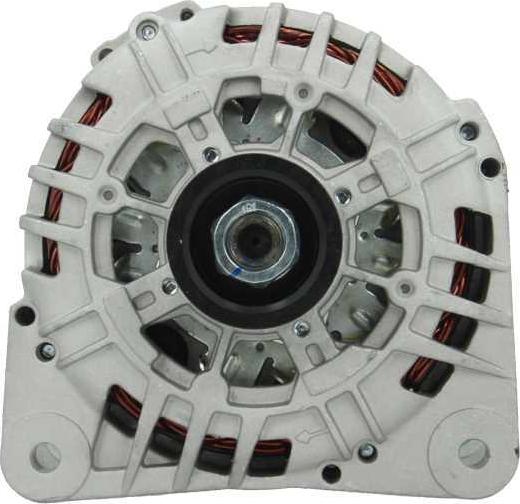 PSH 575.562.095.000 — Alternator