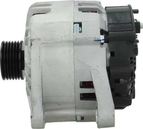 PSH 575.562.095.000 - ALTERNATOR RENAULT 95A