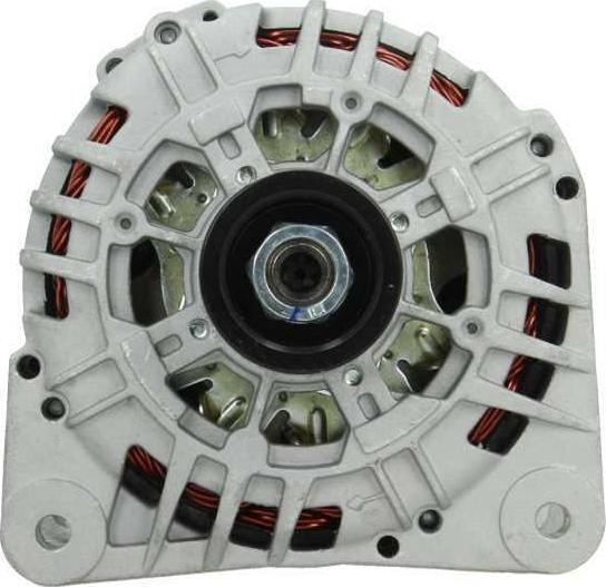PSH 575.562.125.000 — Alternator