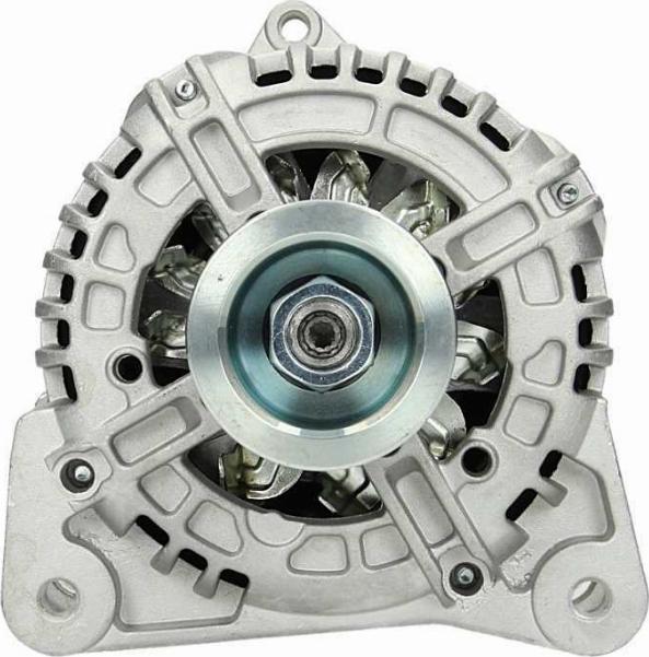 PSH 575.514.110.000 — Alternator