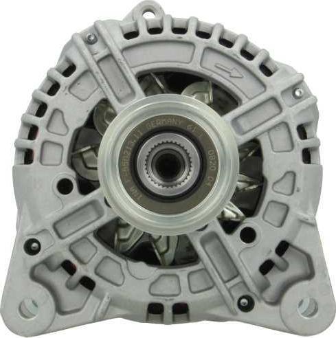 PSH 575.589.150.010 — Alternator