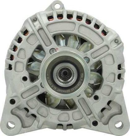 PSH 575.580.150.010 — Alternator