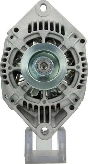 PSH 575.530.075.000 — Alternator