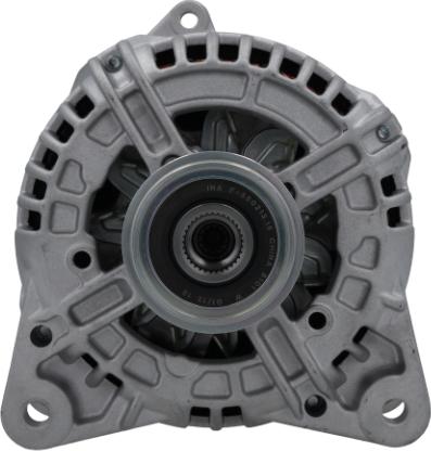 PSH 575.538.150.010 — Alternator