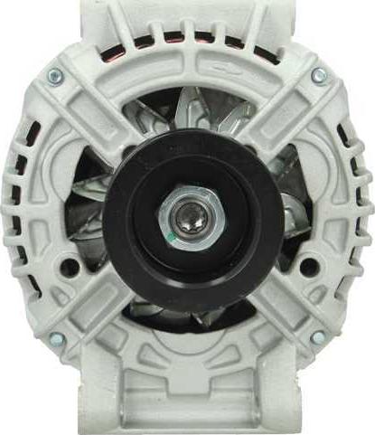 PSH 575.570.098.010 — Alternator