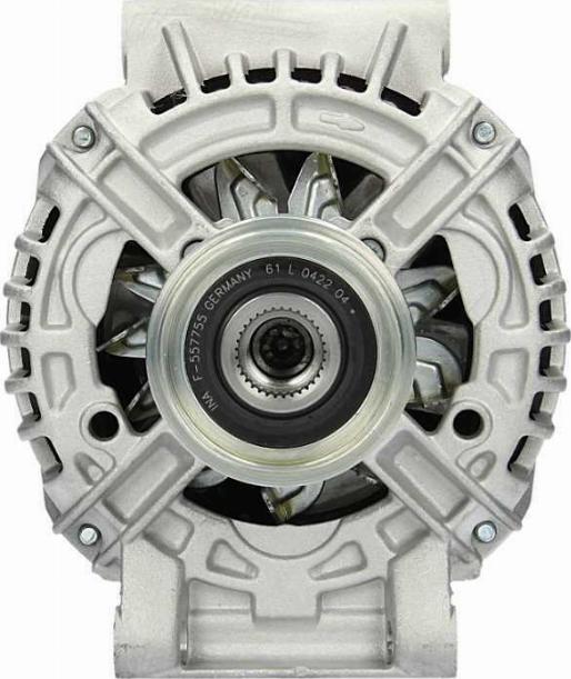 PSH 575.571.098.010 — Alternator