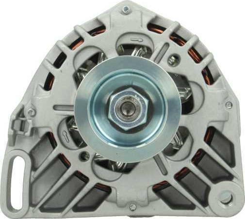 PSH 575.578.095.000 — Alternator