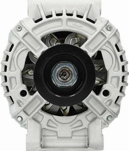 PSH 575.573.087.010 — Alternator