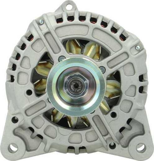 PSH 575.577.150.010 — Alternator