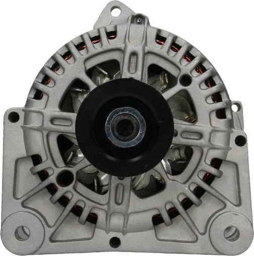 PSH 575.577.110.000 — Alternator