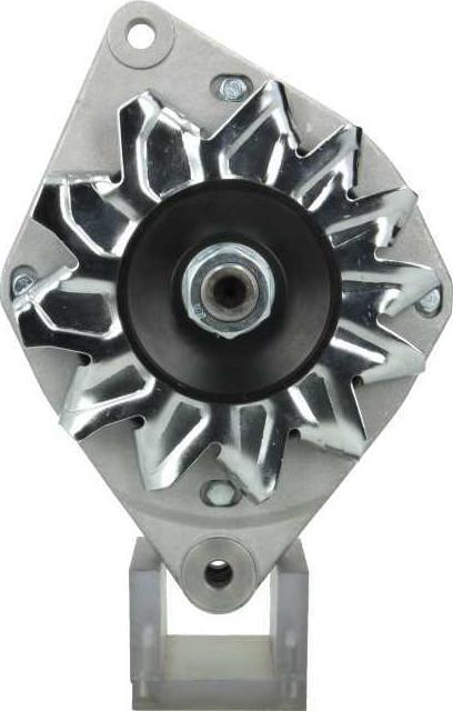 PSH 575.008.065.000 - ALTERNATOR RENAULT TRAFIC T_.P_.V_ 1.6