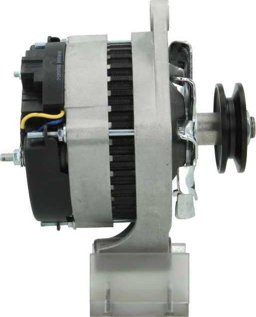 PSH 575.008.065.000 - ALTERNATOR RENAULT TRAFIC T_.P_.V_ 1.6