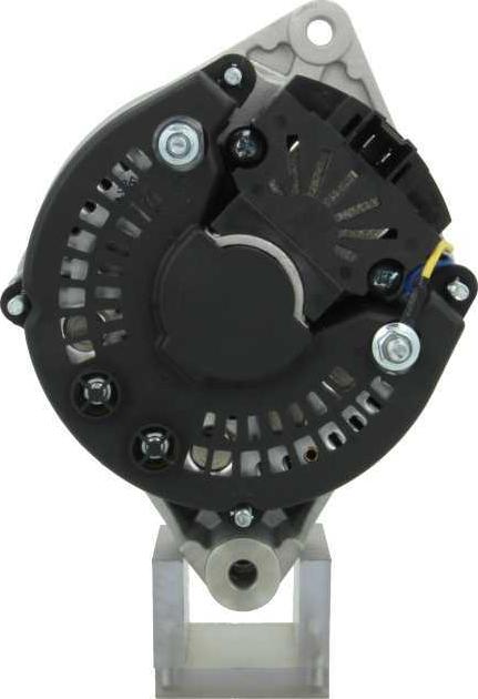 PSH 575.008.065.000 - ALTERNATOR RENAULT TRAFIC T_.P_.V_ 1.6