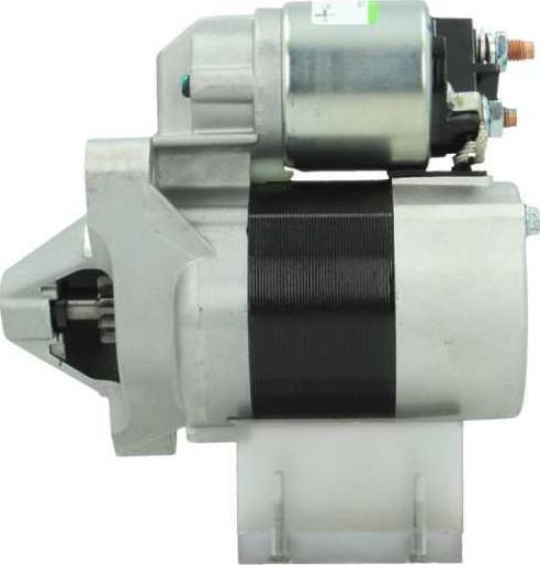 PSH 570.512.092.000 - ROZRUSZNIK RENAULT 0.9 KW