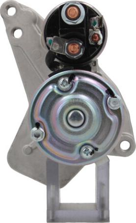 PSH 570.581.133.130 - ROZRUSZNIK RENAULT MEGANE 1.2 TCE 12-