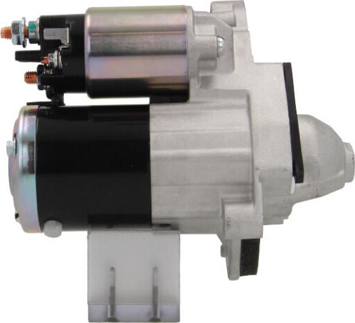 PSH 570.581.133.130 - ROZRUSZNIK RENAULT MEGANE 1.2 TCE 12-