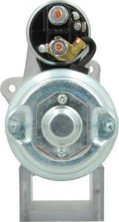 PSH 570.005.093.000 - ROZRUSZNIK RENAULT 1.05 KW