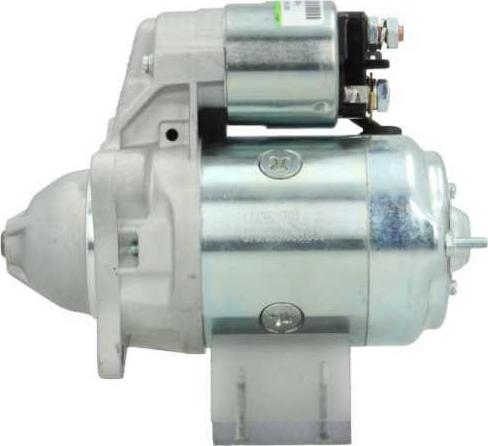 PSH 570.005.093.000 - ROZRUSZNIK RENAULT 1.05 KW
