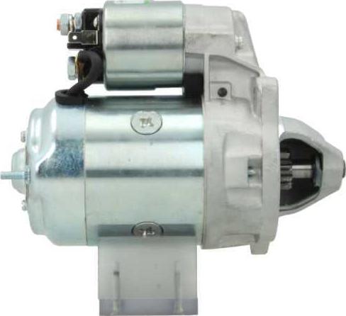 PSH 570.005.093.000 - ROZRUSZNIK RENAULT 1.05 KW