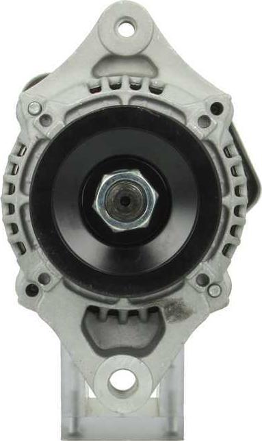 PSH 695.509.040.050 — Alternator