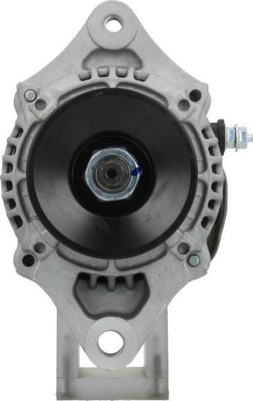 PSH 695.503.040.050 — Alternator