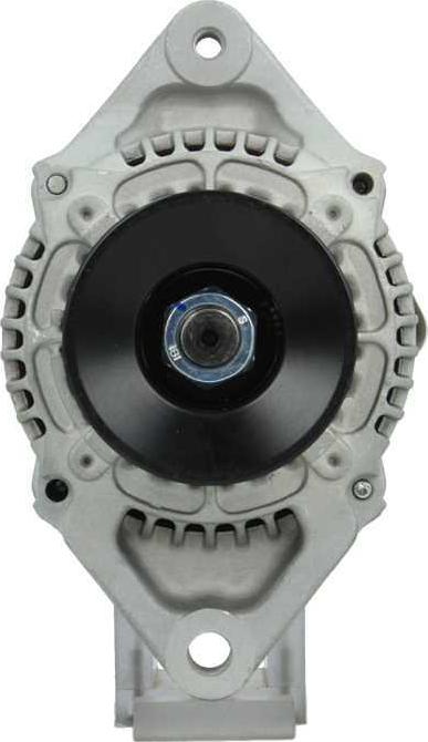PSH 695.502.040.050 — Alternator