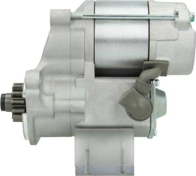 PSH 690.520.132.051 - ROZRUSZNIK KUBOTA 1.4 KW