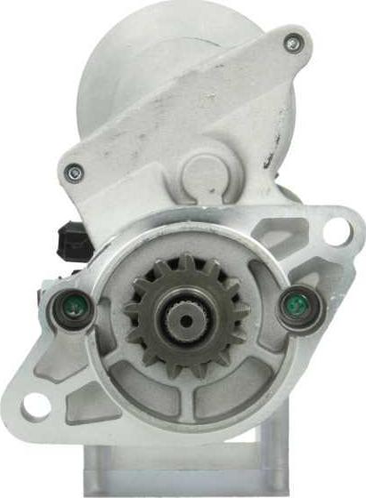 PSH 690.520.132.051 - ROZRUSZNIK KUBOTA 1.4 KW
