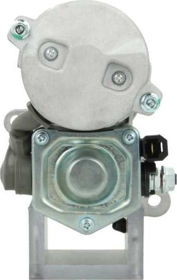 PSH 690.520.132.051 - ROZRUSZNIK KUBOTA 1.4 KW